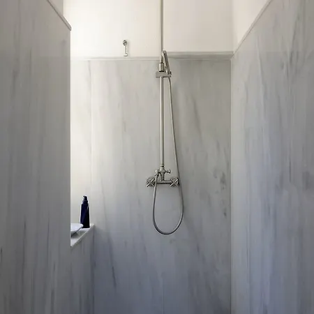 Joy * Ftelia (Mykonos)
