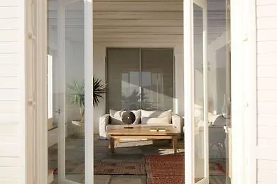 Joy Apartment *