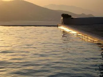 Joy * Ftelia (Mykonos)